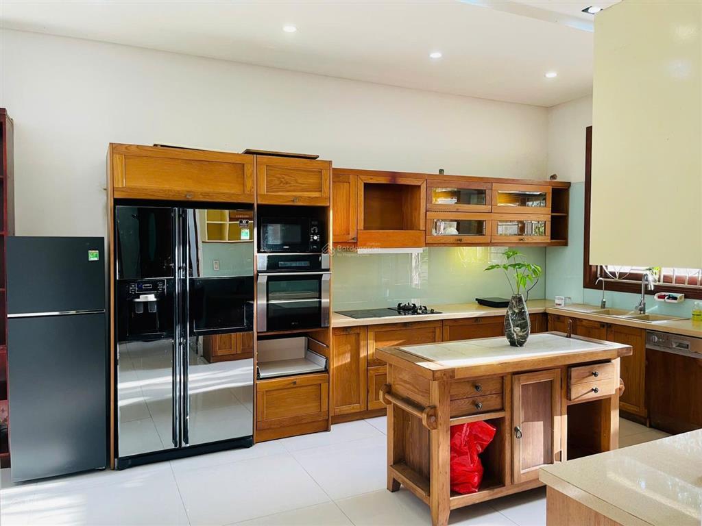 Cho thuê phòng trọ  phòng dorm cao cấo mới keng tại 408 nguyễn tri phương, hải châu, đà nẵng