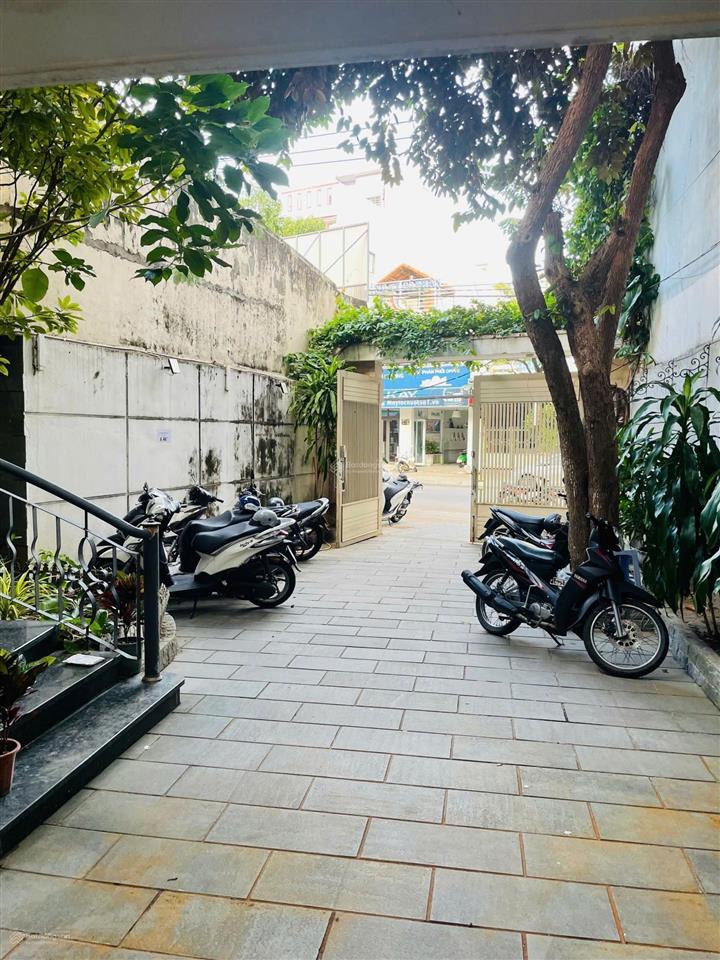 Cho thuê phòng trọ  phòng dorm cao cấo mới keng tại 408 nguyễn tri phương, hải châu, đà nẵng