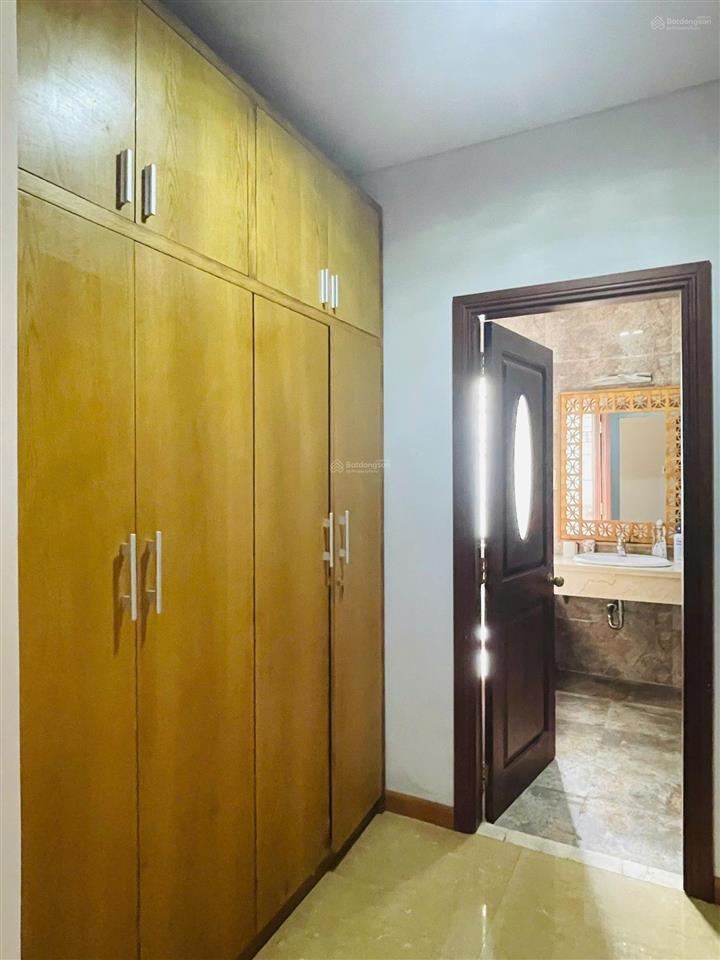 Cho thuê phòng trọ  phòng dorm cao cấo mới keng tại 408 nguyễn tri phương, hải châu, đà nẵng