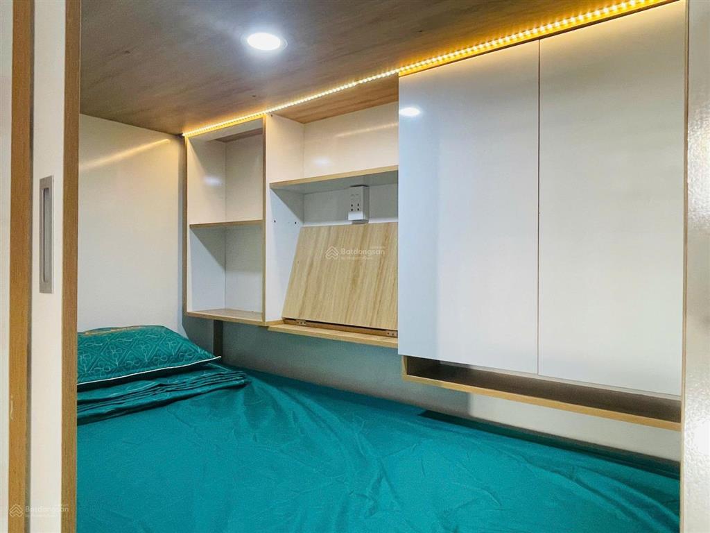 Cho thuê phòng trọ  phòng dorm cao cấo mới keng tại 408 nguyễn tri phương, hải châu, đà nẵng