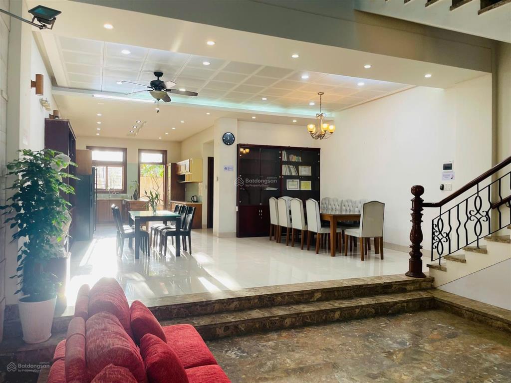 Cho thuê phòng trọ  phòng dorm cao cấo mới keng tại 408 nguyễn tri phương, hải châu, đà nẵng