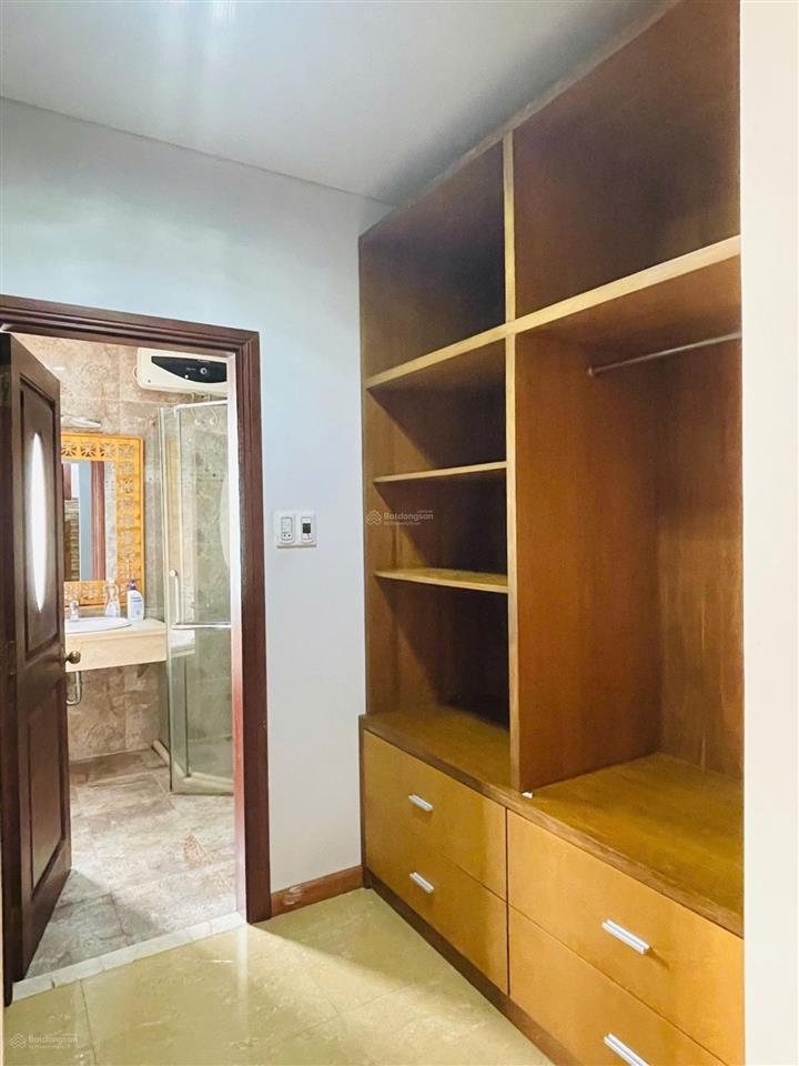 Cho thuê phòng trọ  phòng dorm cao cấo mới keng tại 408 nguyễn tri phương, hải châu, đà nẵng