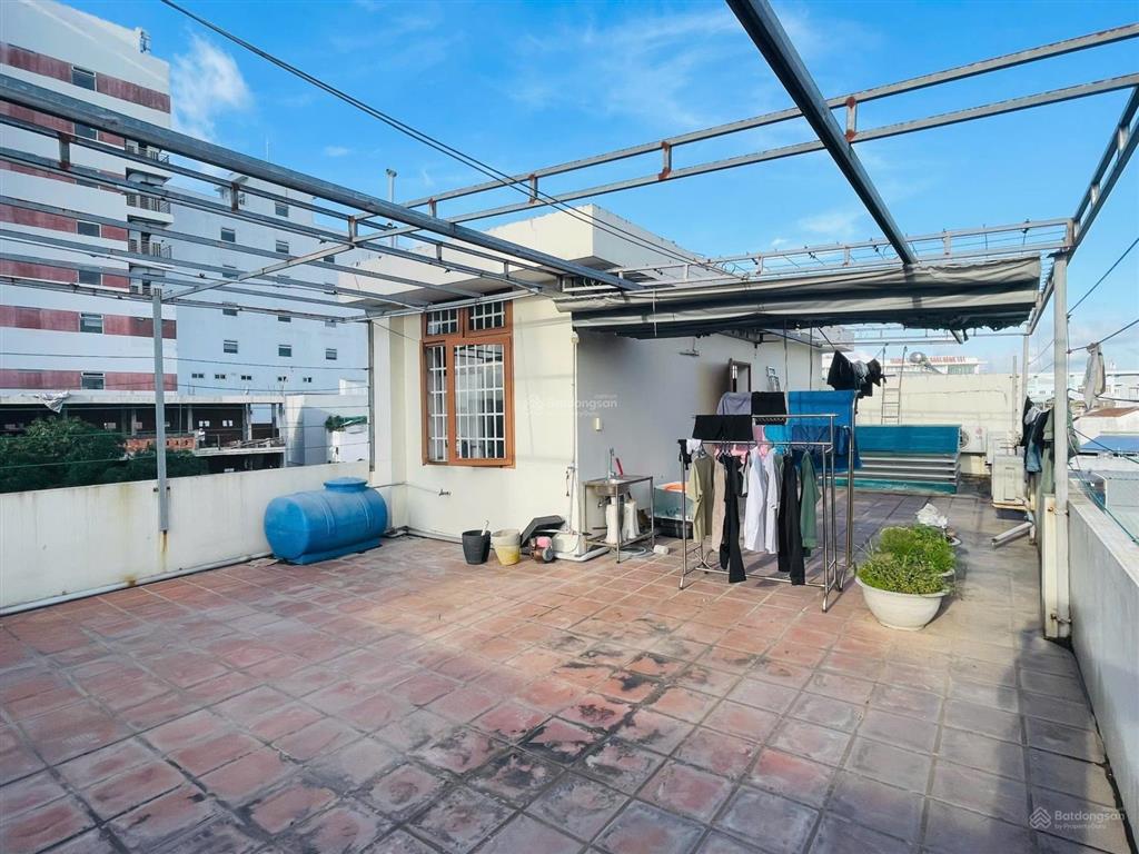 Cho thuê phòng trọ  phòng dorm cao cấo mới keng tại 408 nguyễn tri phương, hải châu, đà nẵng