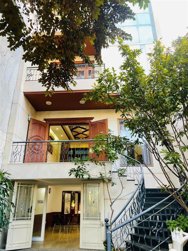 Cho thuê phòng trọ  phòng dorm cao cấo mới keng tại 408 nguyễn tri phương, hải châu, đà nẵng