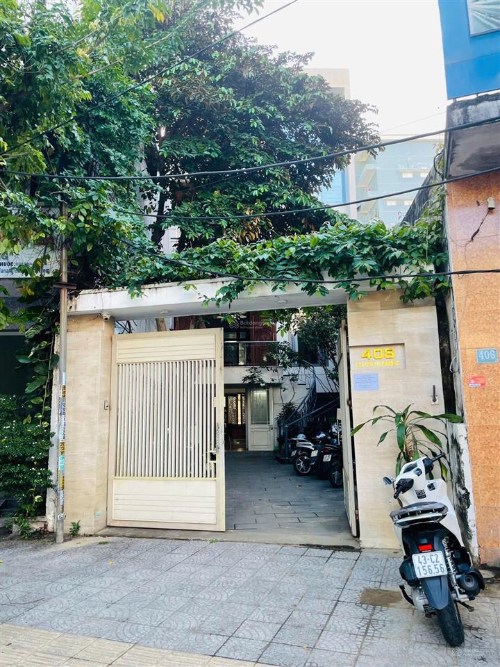 Cho thuê phòng trọ  phòng dorm cao cấo mới keng tại 408 nguyễn tri phương, hải châu, đà nẵng