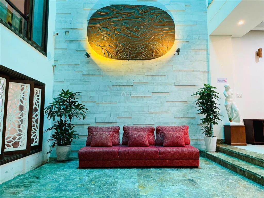 Cho thuê phòng trọ  phòng dorm cao cấo mới keng tại 408 nguyễn tri phương, hải châu, đà nẵng