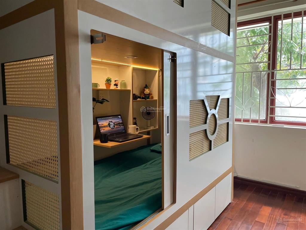 Cho thuê phòng trọ  phòng dorm cao cấo mới keng tại 408 nguyễn tri phương, hải châu, đà nẵng