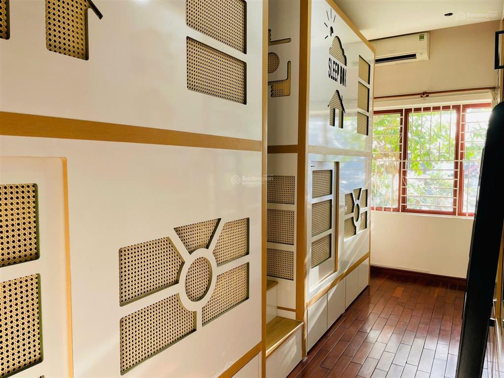 Cho thuê phòng trọ  phòng dorm cao cấo mới keng tại 408 nguyễn tri phương, hải châu, đà nẵng