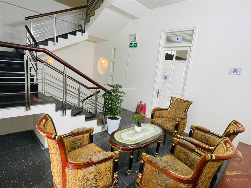 Trống box đầy đủ tiện nghi giá chỉ 1tr7 gần biển mỹ khê khu an thượng  đà nẵng