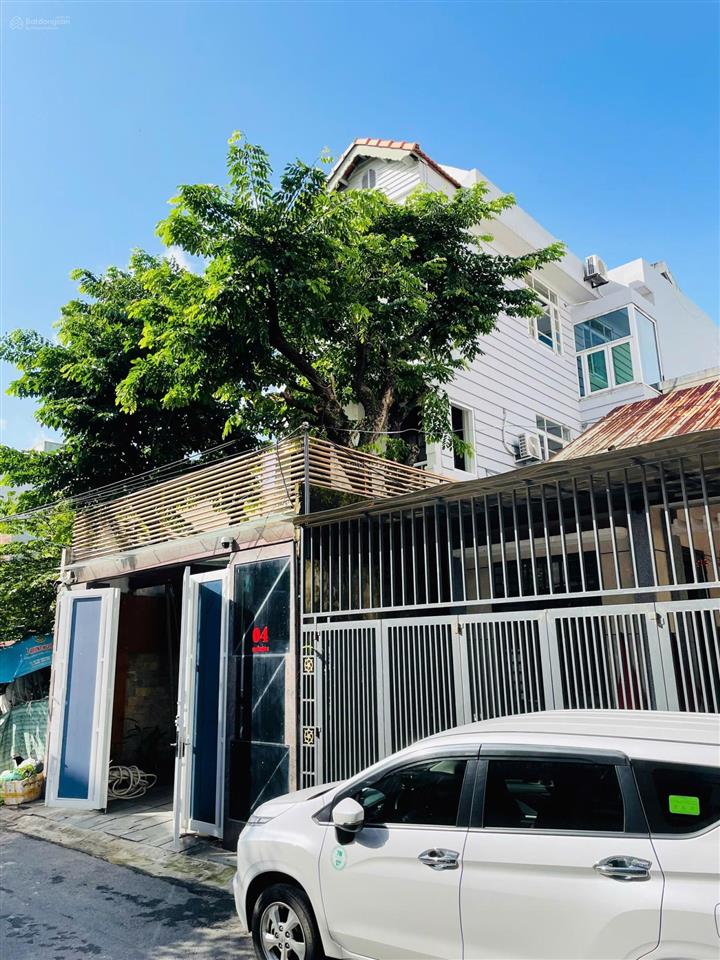 Trống box đầy đủ tiện nghi giá chỉ 1tr7 gần biển mỹ khê khu an thượng  đà nẵng