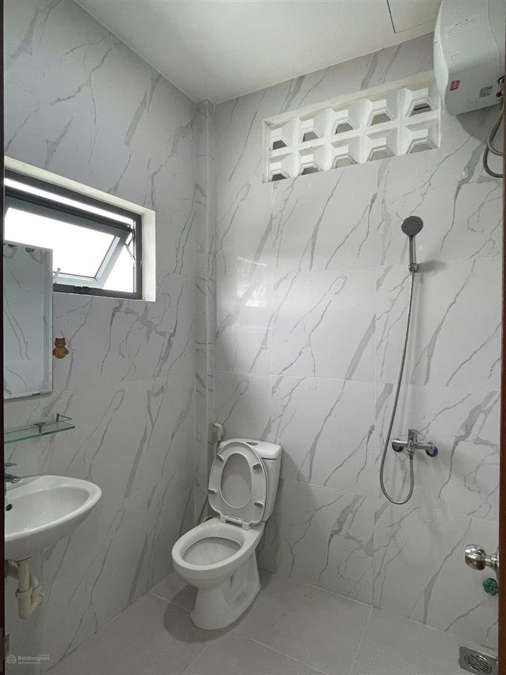 Phòng trọ cao cấp vừa trống 1 căn
địa chỉ 150 vũ miên, hoà xuân, cẩm lệ