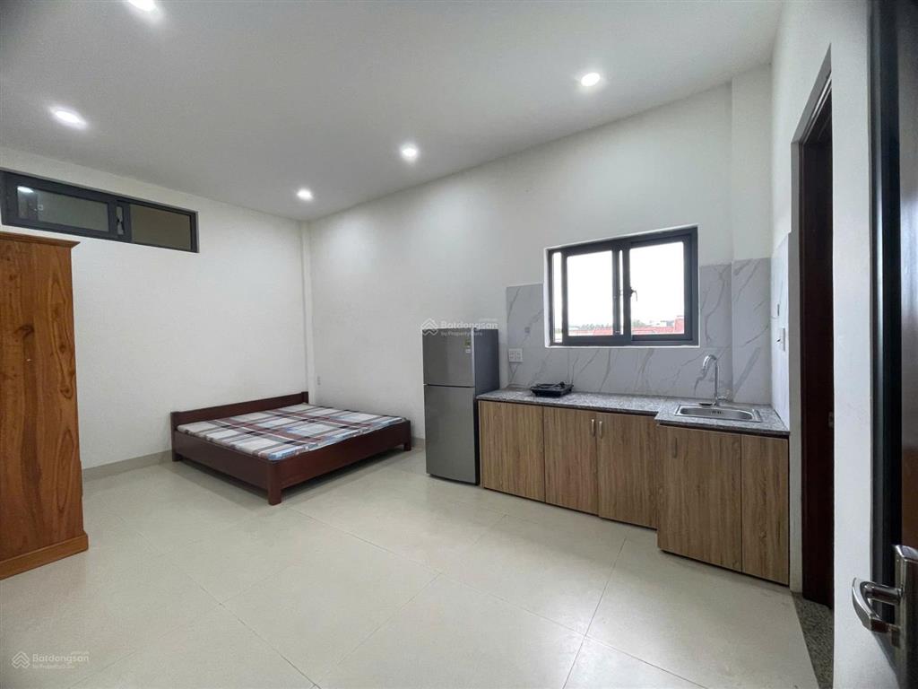 Phòng trọ cao cấp vừa trống 1 căn
địa chỉ 150 vũ miên, hoà xuân, cẩm lệ