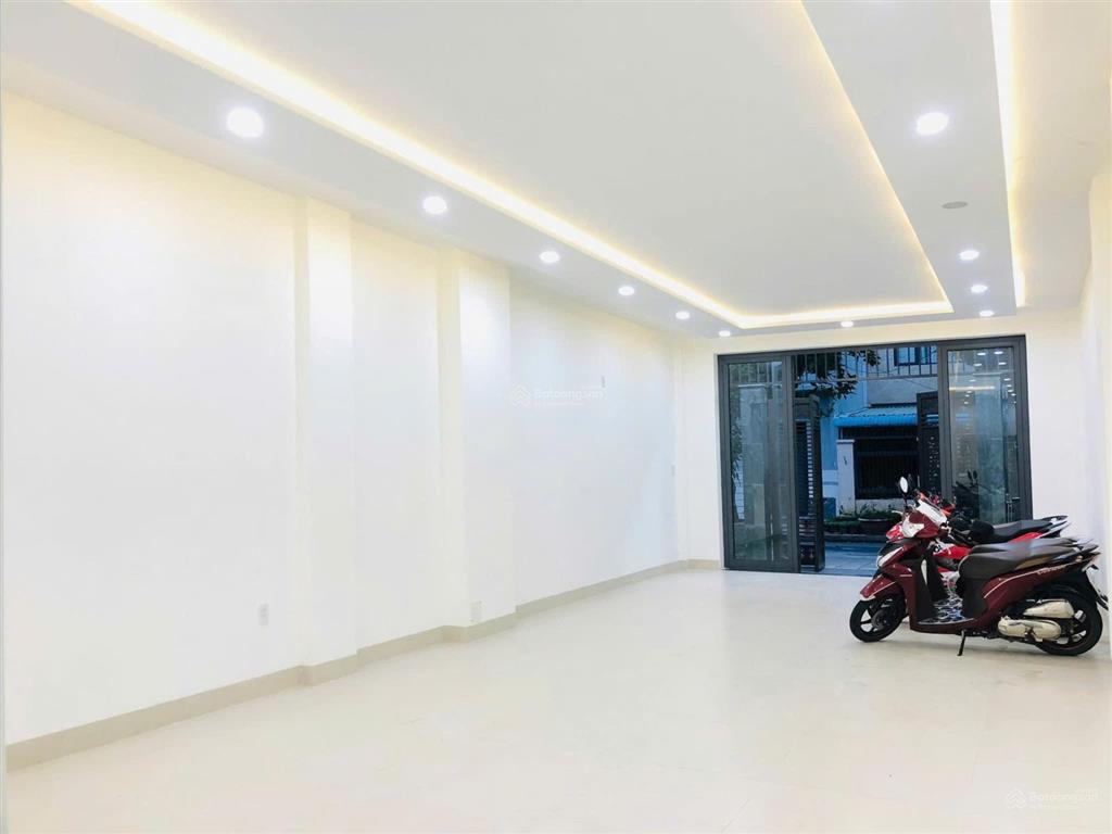 Phòng trọ cao cấp vừa trống 1 căn
địa chỉ 150 vũ miên, hoà xuân, cẩm lệ