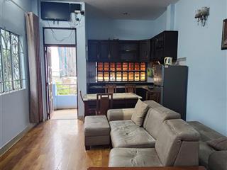 Gần đại học công nghiệp 4, cho thuê phòng trọ có gác 22m2, 2,2 triệu ở lê đức thọ, gò vấp