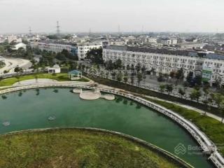 Quỹ căn liền kề, biệt thự khu đô thị đô nghĩa 0971 425 ***