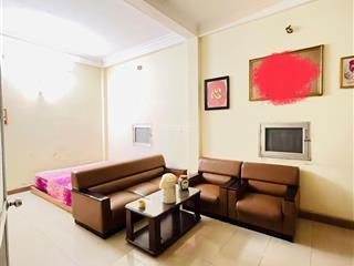 Hot!!! nhà riêng mới sửa cho thuê 70m2/sàn, phố vũ hữu, giá ưu đãi 18,x triệu vnd!