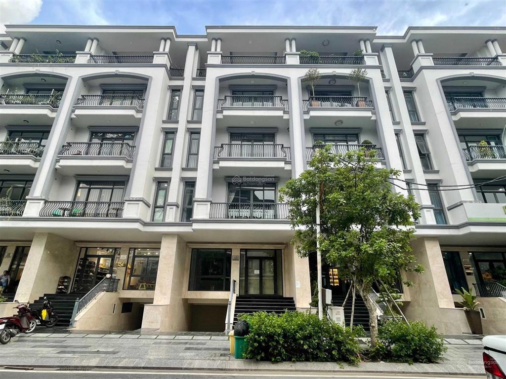 Cho thuê nhà vạn phúc city giá rẻ t05/2026 5x17m, 6x17m, 6x20m, 7x20m, 7x22m, 13x20m giá từ 27tr/th