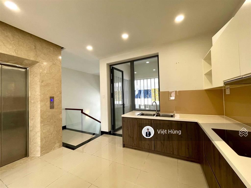 Cho thuê nhà vạn phúc city giá rẻ t05/2026 5x17m, 6x17m, 6x20m, 7x20m, 7x22m, 13x20m giá từ 27tr/th
