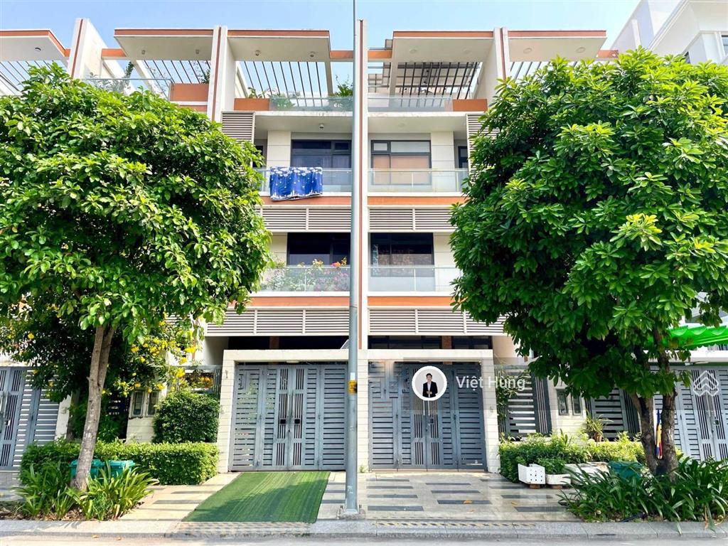 Cho thuê nhà vạn phúc city giá rẻ t05/2026 5x17m, 6x17m, 6x20m, 7x20m, 7x22m, 13x20m giá từ 27tr/th