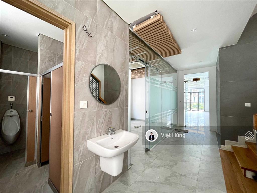 Cho thuê nhà vạn phúc city giá rẻ t05/2026 5x17m, 6x17m, 6x20m, 7x20m, 7x22m, 13x20m giá từ 27tr/th