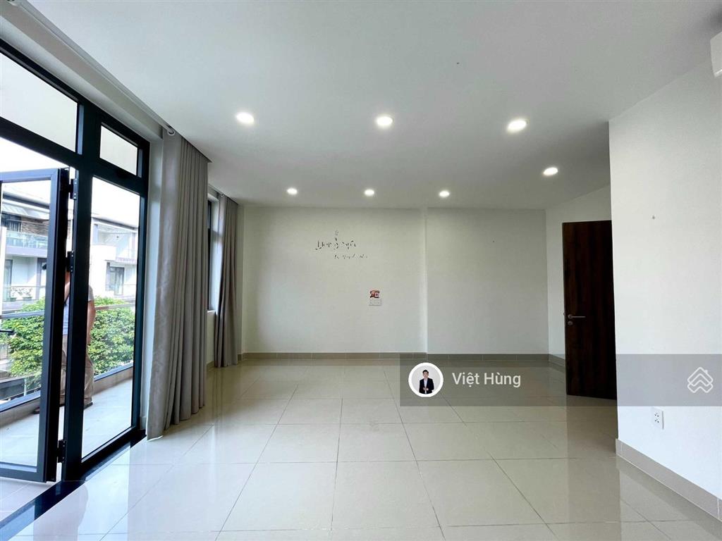 Cho thuê nhà vạn phúc city giá rẻ t05/2026 5x17m, 6x17m, 6x20m, 7x20m, 7x22m, 13x20m giá từ 27tr/th