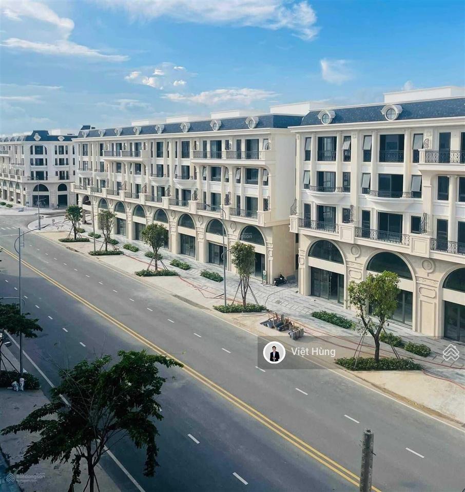 Cho thuê nhà vạn phúc city giá rẻ t05/2026 5x17m, 6x17m, 6x20m, 7x20m, 7x22m, 13x20m giá từ 27tr/th