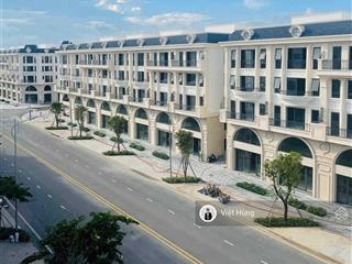 Cho thuê nhà vạn phúc city giá tốt t8/2025 5x21m, 6x17m, 6x20m, 7x20m, 9x20m, 14x22m giá từ 27triệu