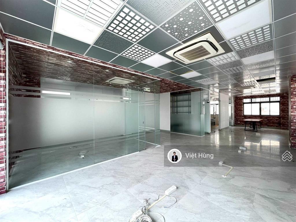 Cho thuê nhà vạn phúc city giá rẻ t05/2026 5x17m, 6x17m, 6x20m, 7x20m, 7x22m, 13x20m giá từ 27tr/th