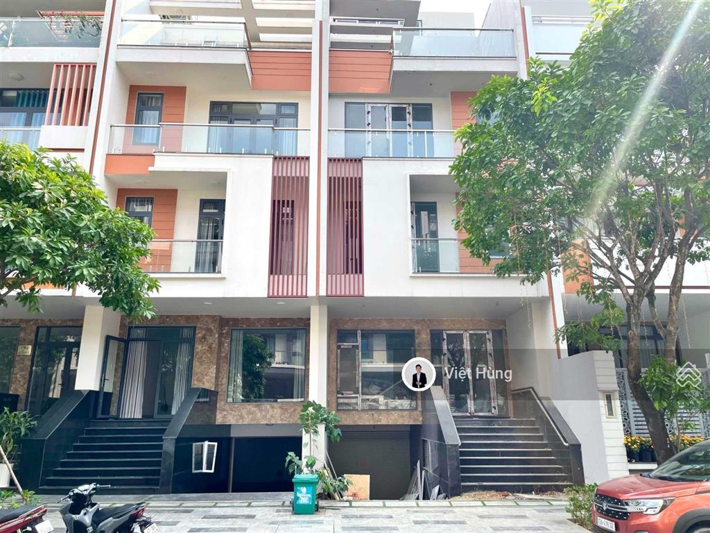 Cho thuê nhà vạn phúc city giá rẻ t05/2026 5x17m, 6x17m, 6x20m, 7x20m, 7x22m, 13x20m giá từ 27tr/th