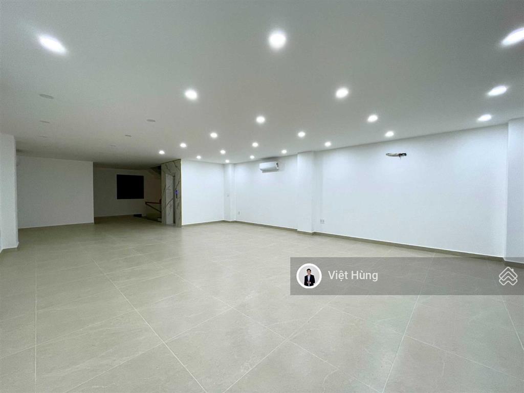 Cho thuê nhà vạn phúc city giá rẻ t05/2026 5x17m, 6x17m, 6x20m, 7x20m, 7x22m, 13x20m giá từ 27tr/th