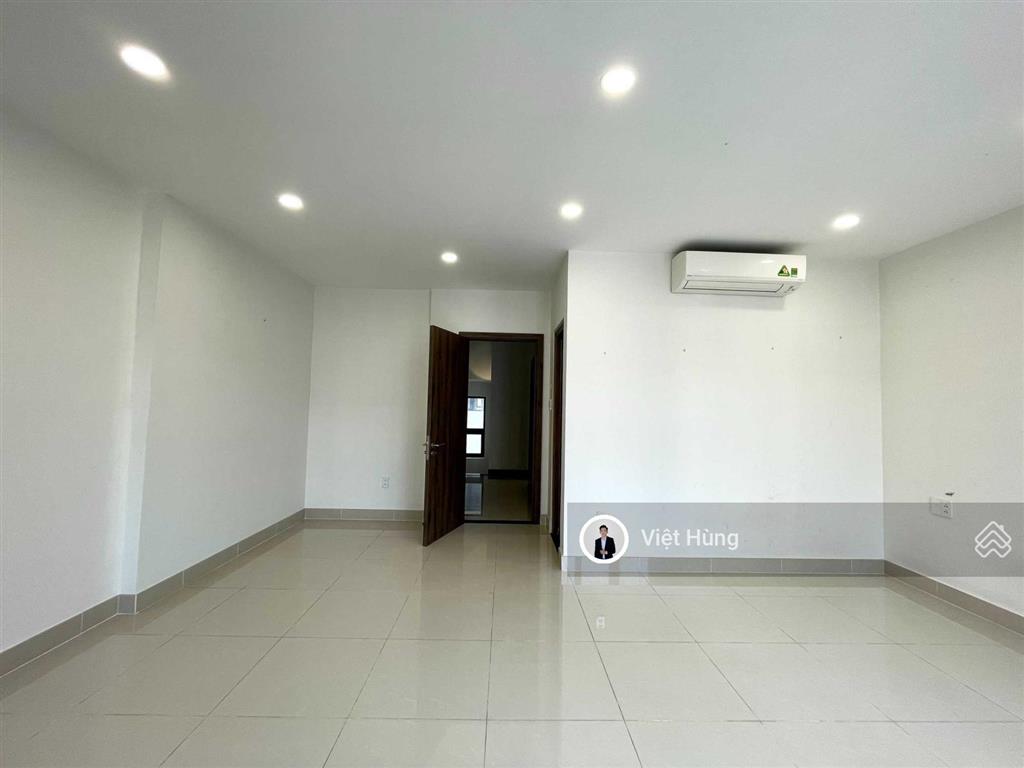 Cho thuê nhà vạn phúc city giá rẻ t05/2026 5x17m, 6x17m, 6x20m, 7x20m, 7x22m, 13x20m giá từ 27tr/th