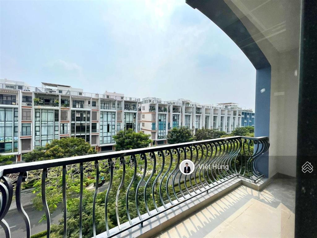 Cho thuê nhà vạn phúc city giá rẻ t05/2026 5x17m, 6x17m, 6x20m, 7x20m, 7x22m, 13x20m giá từ 27tr/th