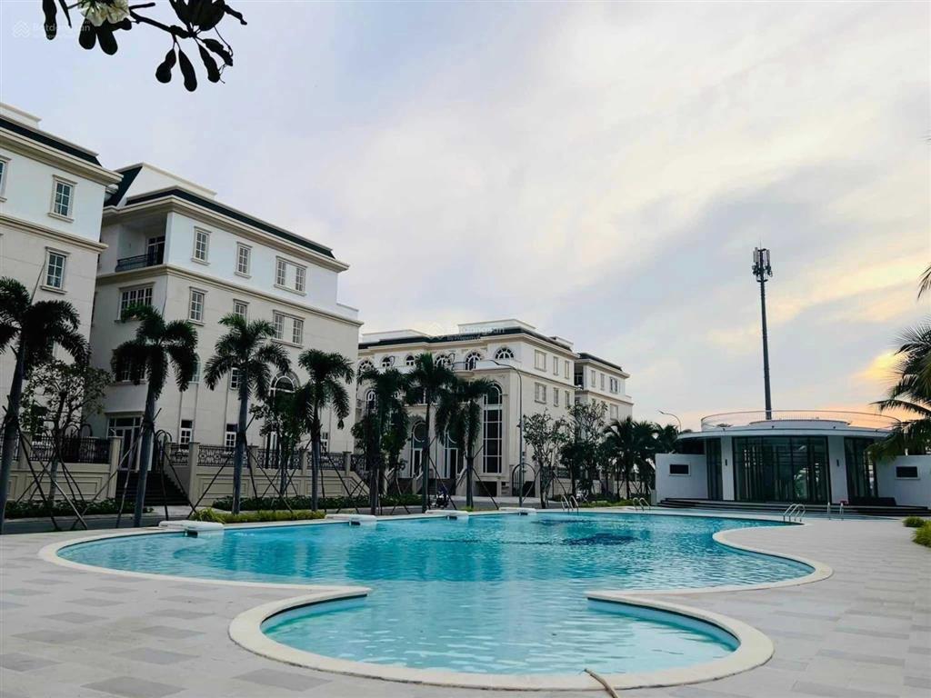 Cho thuê nhà vạn phúc city giá rẻ t05/2026 5x17m, 6x17m, 6x20m, 7x20m, 7x22m, 13x20m giá từ 27tr/th