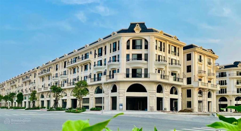 Cho thuê nhà vạn phúc city giá rẻ t05/2026 5x17m, 6x17m, 6x20m, 7x20m, 7x22m, 13x20m giá từ 27tr/th