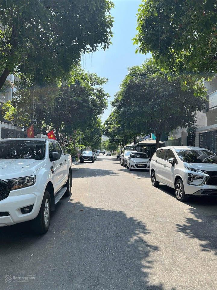 Nhà nguyên căn vạn phúc city giá rẻ, 6x17m (hầm 4 tầng) hoàn thiện đẹp, có bếp giá chỉ 32 tr/th