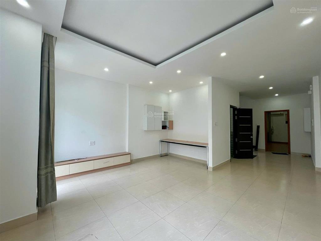 Bán nhanh nhà phố vạn phúc city 5x21m hầm 4 tầng, hoàn thiện cao cấp, có sẵn hđ thuê giá chỉ 18.5tỷ
