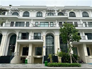 Bán nhanh căn nhà thô vạn phúc city vị trí đẹp, 7x20m (hầm 4 tầng) giá chỉ 29 tỷ