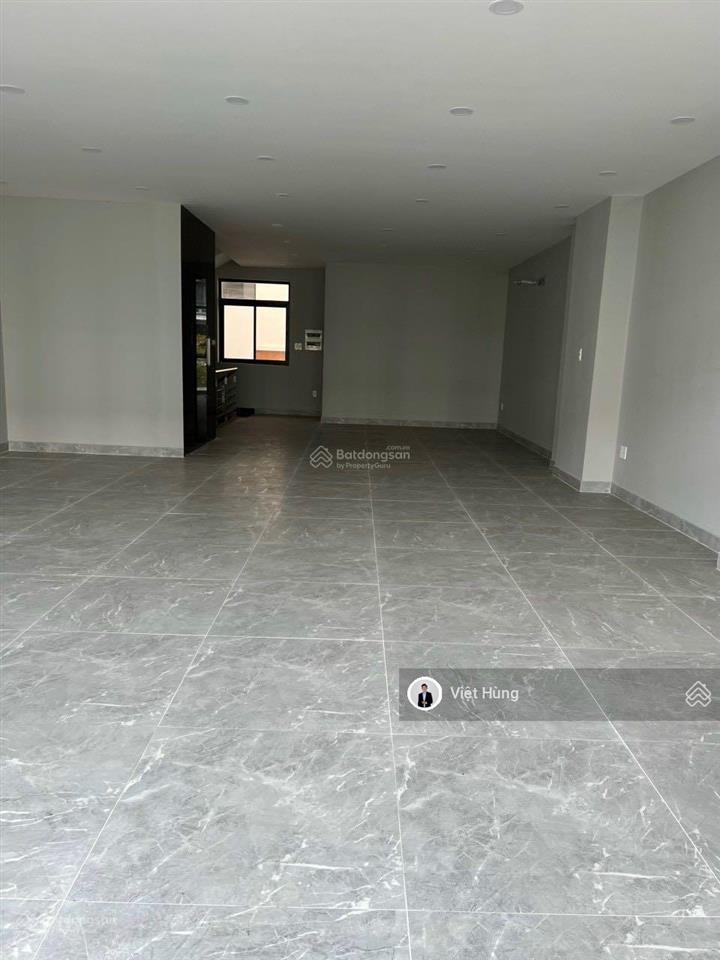 Cho thuê nhà mặt tiền nguyễn thị nhung kđt vạn phúc, 7x20m 6 tầng khai thác kd ngay giá chỉ 60triệu