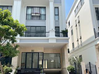 Nhà phố 9x19m vạn phúc city (hầm 4 tầng) hoàn thiện cao cấp, sổ hồng riêng bán 34 tỷ