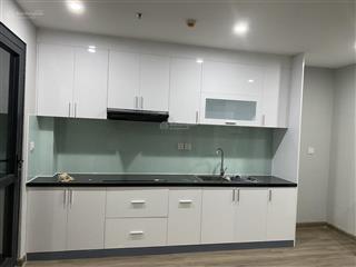 Chủ nhà cần bán nhanh chung cư hud building nha trang, 2 phòng ngủ, 2wc, diện tích 63m²