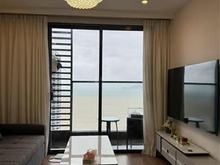 Chủ nhà cần bán nhanh căn hộ virgo nha trang, khánh hòa,  0816 233 ***