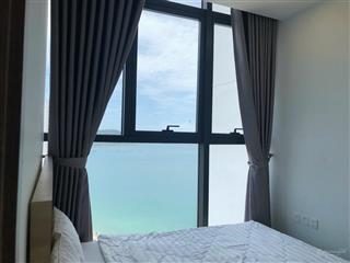 Chủ nhà cần bán nhanh căn hộ scenia bay nha trang, 2pn, 2wc, vị trí dự án sát biển