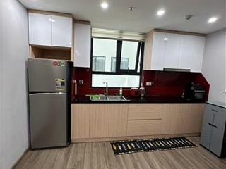 Chủ nhà cần bán nhanh trong vòng 2 tuần căn 1 phòng ngủ hud building bay nha trang