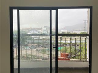 Chủ nhà gửi bán nhanh căn chung cư ccu  01 hud phước long, nha trang