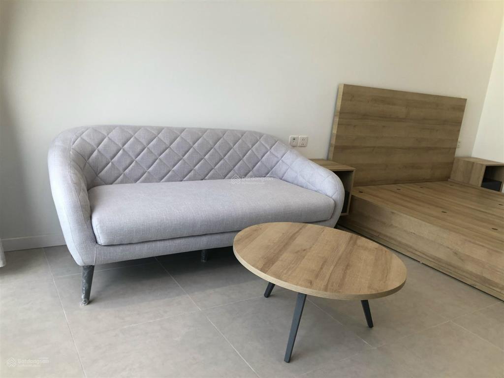 Chủ nhà gửi bán căn studio, scenia bay nha trang, tầng 2x, view thoáng, vị trí dự án sát biển.