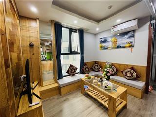 Bán nhanh căn hộ 1x. 12 tầng 1x 1pn, hud building nha trang, khánh hòa