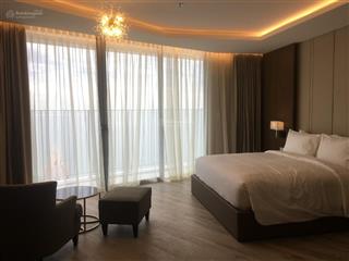 Chủ nhà gửi bán căn panorama nha trang, dẻ quạt, view biển cực đẹp, diện tích 50m²