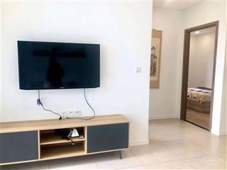 Cần bán nhanh căn hộ scenia bay, nha trang, khánh hòa, 2 phòng ngủ riêng biệt