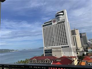 Bán nhanh căn hộ gold coast nha trang, 2 phòng ngủ, 2wc, diện tích 63m2
