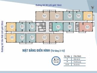 Chủ nhà cần bán nhanh căn góc ccu 01 hud nha trang, khánh hòa